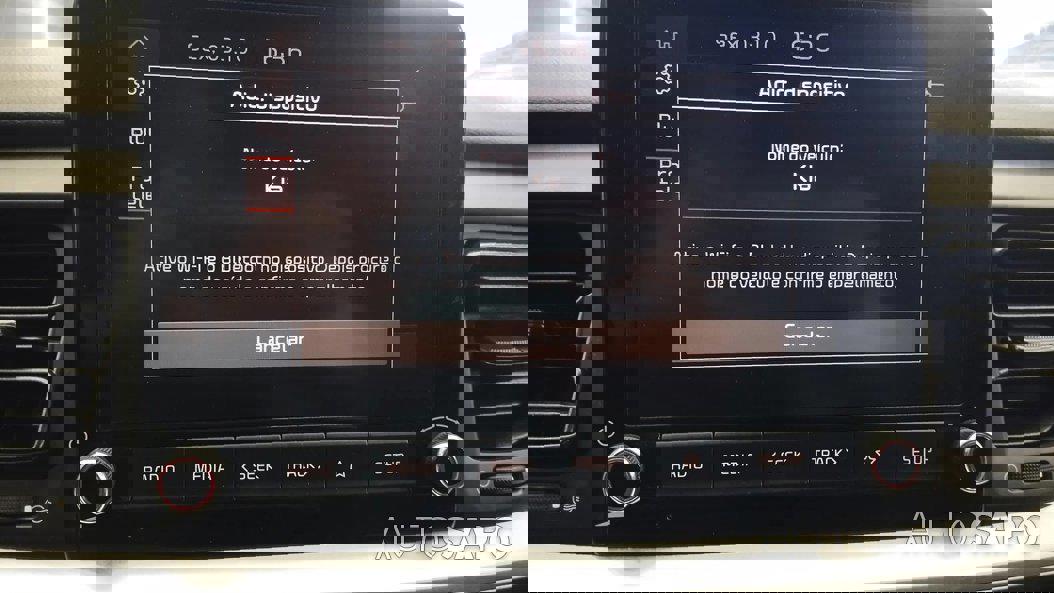 Kia Stonic 1.2 Dynamic de 2022