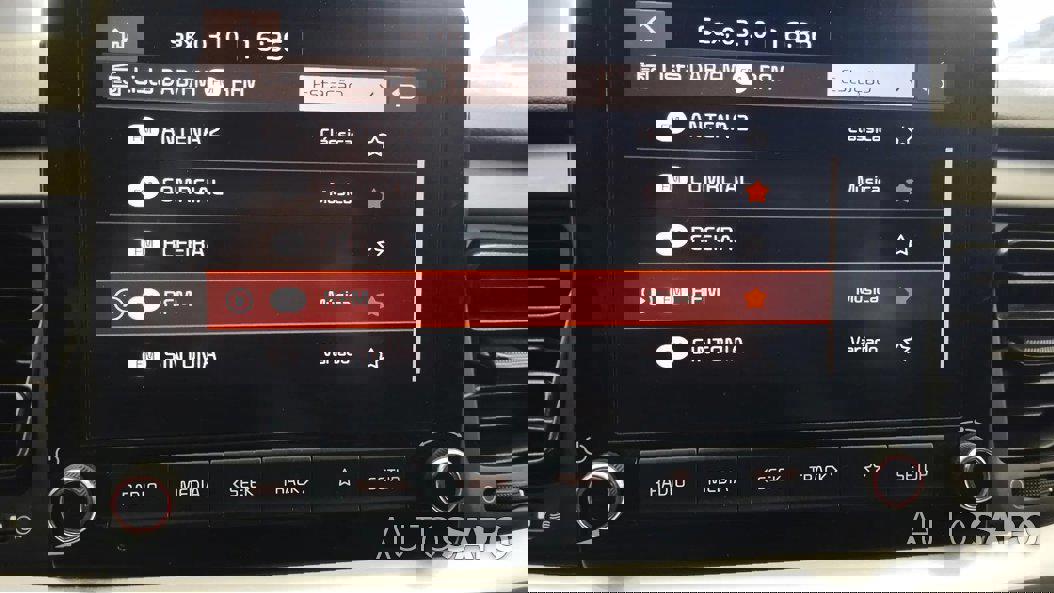 Kia Stonic 1.2 Dynamic de 2022