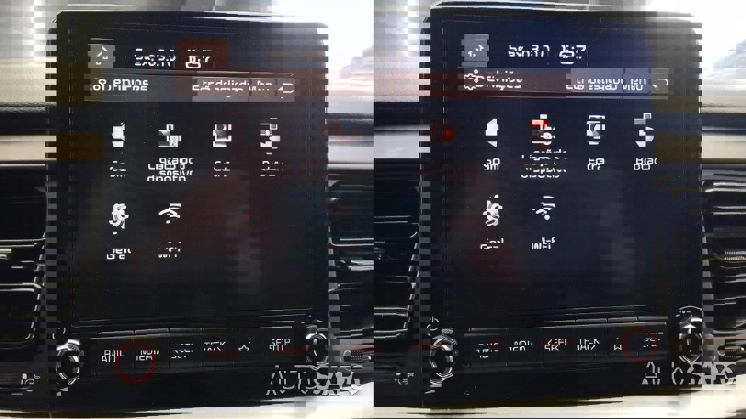 Kia Stonic 1.2 Dynamic de 2022