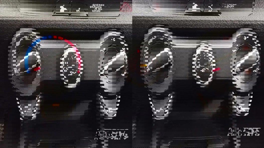 Kia Stonic 1.2 Dynamic de 2022