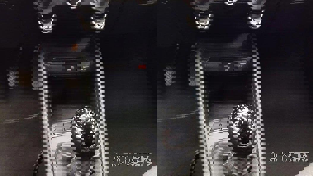 Kia Stonic 1.2 Dynamic de 2022