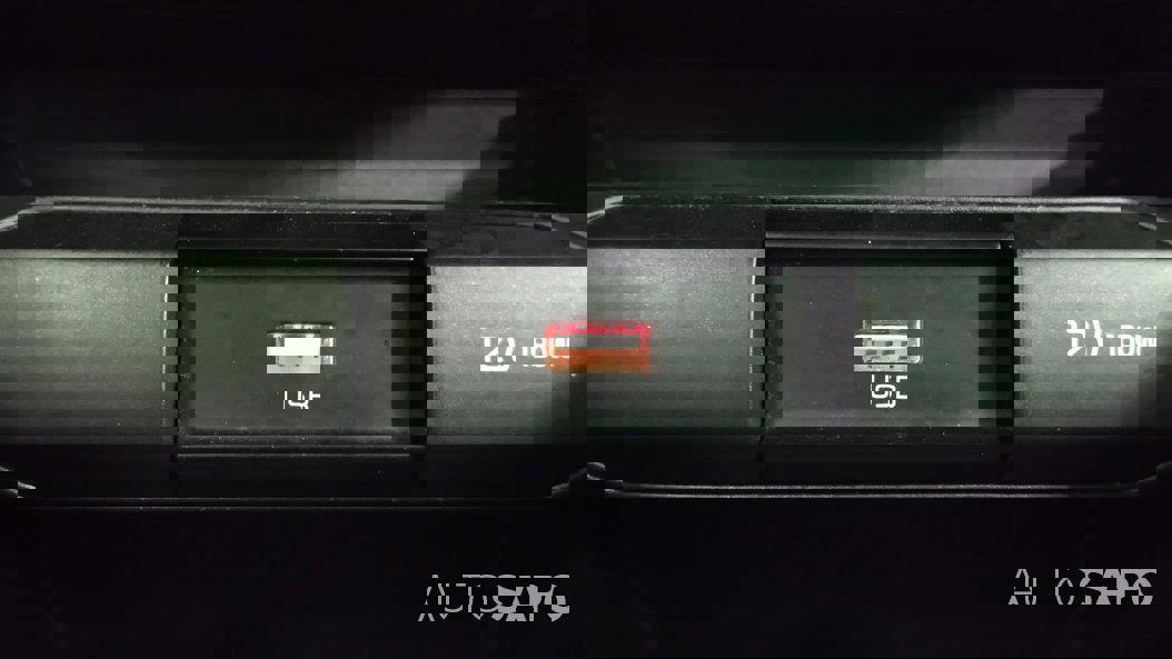 Kia Stonic 1.2 Dynamic de 2022