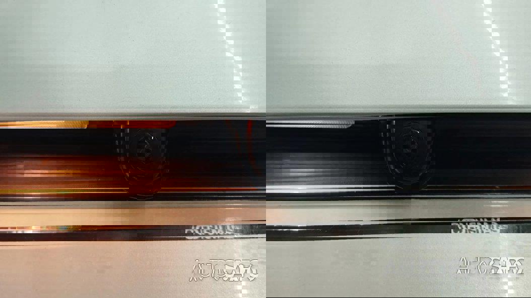 Kia Stonic 1.2 Dynamic de 2022