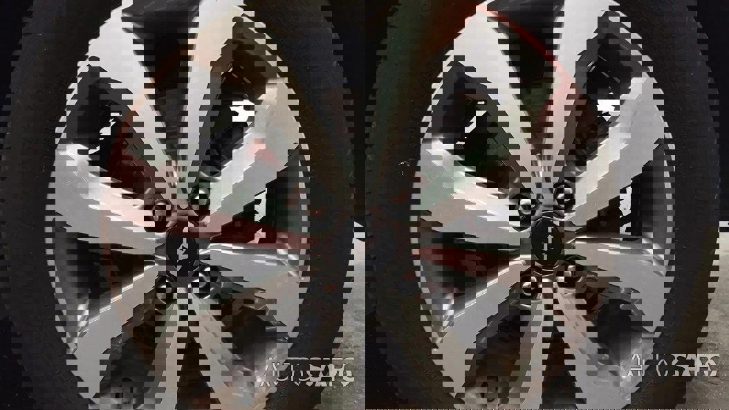 Kia Stonic 1.2 Dynamic de 2022