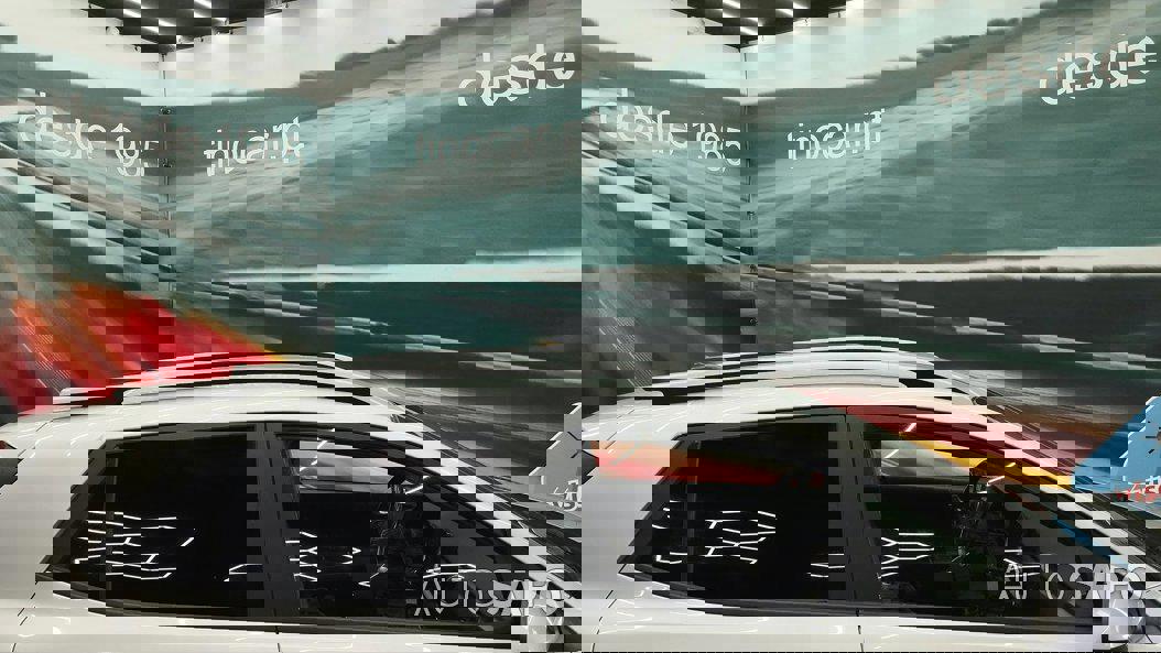 Kia Stonic 1.2 Dynamic de 2022