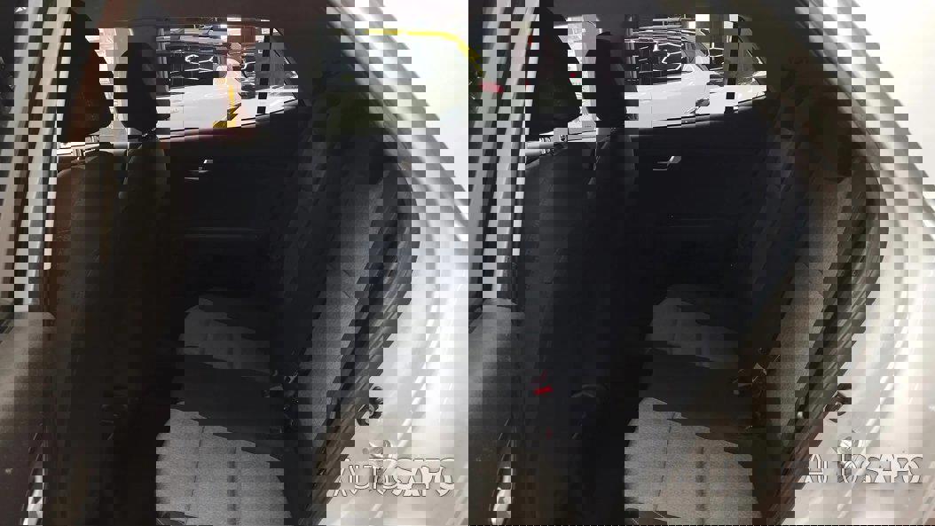 Kia Stonic 1.2 Dynamic de 2022