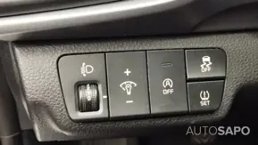 Kia Stonic 1.2 Dynamic de 2022