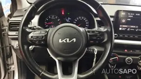 Kia Stonic 1.2 Dynamic de 2022