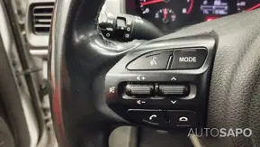 Kia Stonic 1.2 Dynamic de 2022