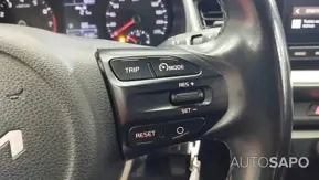 Kia Stonic 1.2 Dynamic de 2022