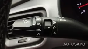 Kia Stonic 1.2 Dynamic de 2022