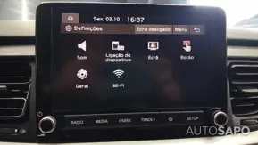 Kia Stonic 1.2 Dynamic de 2022