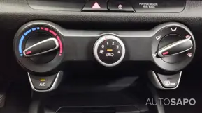 Kia Stonic 1.2 Dynamic de 2022