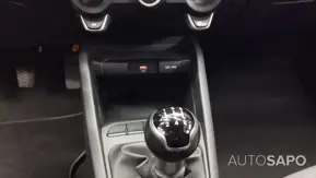 Kia Stonic 1.2 Dynamic de 2022