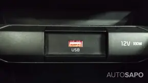 Kia Stonic 1.2 Dynamic de 2022