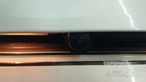 Kia Stonic 1.2 Dynamic de 2022