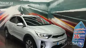 Kia Stonic 1.2 Dynamic de 2022