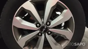 Kia Stonic 1.2 Dynamic de 2022