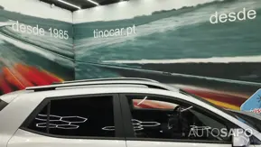 Kia Stonic 1.2 Dynamic de 2022