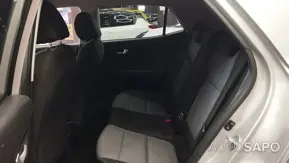 Kia Stonic 1.2 Dynamic de 2022