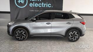 BYD Atto 3 de 2023