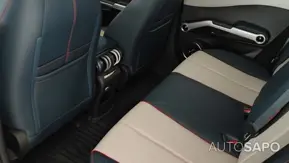 BYD Atto 3 de 2023