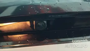 Toyota Corolla de 2021