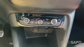 Opel Corsa de 2021