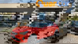 Opel Corsa de 2020