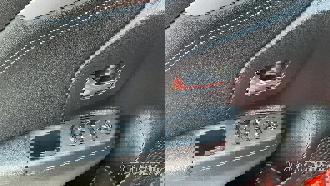 Opel Corsa de 2020