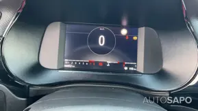 Opel Corsa de 2020