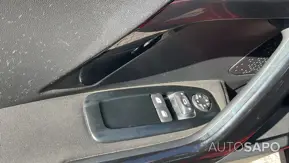 Peugeot 2008 de 2014