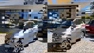 Peugeot 308 de 2020