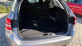 Peugeot 308 de 2020