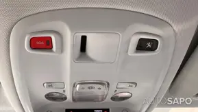 Peugeot 308 de 2020