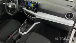 Seat Arona 1.0 TSI Style DSG de 2022