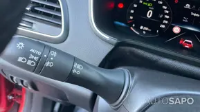 Renault Mégane 1.3 TCe Intens EDC de 2023