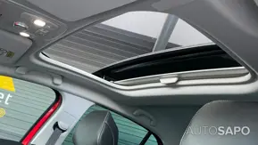 Renault Mégane 1.3 TCe Intens EDC de 2023