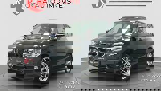 BMW Série 1 de 2017