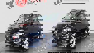 Volkswagen Golf de 2015