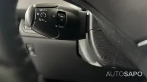 Peugeot 208 de 2019