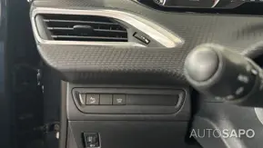 Peugeot 208 de 2019