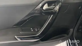Peugeot 208 de 2019
