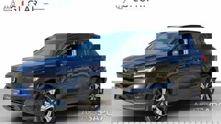 Volvo XC40 de 2023