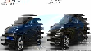 Tesla Model Y Standard RWD de 2022