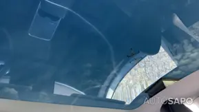 Tesla Model Y Standard RWD de 2022