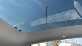 Tesla Model Y Standard RWD de 2022