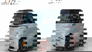 Citroen Ami de 2020