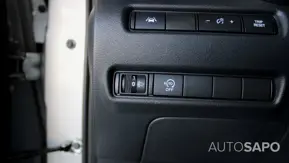 Nissan Juke de 2021