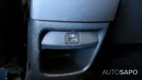 Nissan Juke de 2021